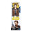 Star Wars Star Wars E1176 SW S2 Hs Zeus Action Figure 2