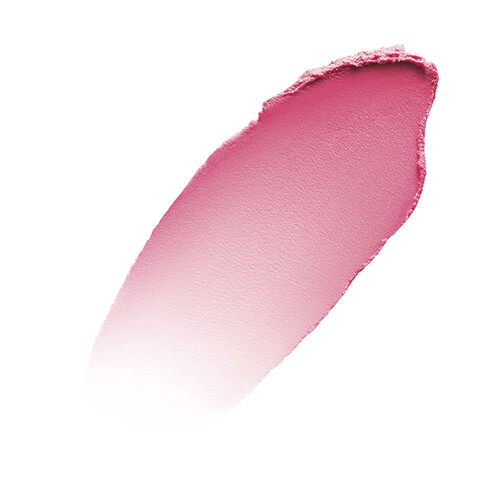 MAC MAC Lip Scrubtious 0.4 oz/14 mL Γλυκό Βανίλια - Απολεπιστικό, Ενυδατικό Scrub Χειλιών 2