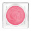 MAC MAC Lip Scrubtious 0.4 oz/14 mL Γλυκό Βανίλια - Απολεπιστικό, Ενυδατικό Scrub Χειλιών 4