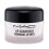 MAC MAC Lip Scrubtious 0.4 oz/14 mL Γλυκό Βανίλια - Απολεπιστικό, Ενυδατικό Scrub Χειλιών 1