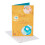 American Greetings Goodbye Card (New Chapter) 1