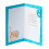 American Greetings Goodbye Card (New Chapter) 2