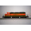BACHMANN EMD SD40-2 DCC Equipped Diesel Locomotive BNSF #1734 (HERITAGE III) - HO Scale 2