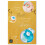 American Greetings Goodbye Card (New Chapter) 3