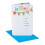 American Greetings Funny Retirement Card (gode ting) 1