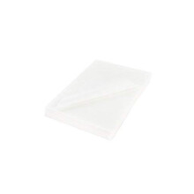 Bastelfilz-Sortiment  ??22,9 x 30,5 cm  25-teilige Packung  Bastelstoff fr selbstgemachte Kunst- und Basteldekorationen  weicher und langlebiger