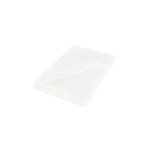 Χειροτεχνικό Φelt ποικιλίας - 9" x 12" - Συσκευασία 25 τμχ - Υλικό για DIY και διακοσμήσεις