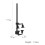 Heimu Guitar Clip (gitrhoz) 4