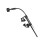 Heimu Guitar Clip (gitrhoz) 2