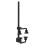 Heimu Guitar Clip (gitrhoz) 1
