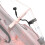 Heimu Cello Clip (til cello) 3