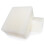 velona 5 LB - Σαπούνι Βάσης με Βούτυρο Σέϊα χωρίς SLS/SLES 3