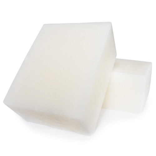 velona 5 LB - Σαπούνι Βάσης με Βούτυρο Σέϊα χωρίς SLS/SLES 2