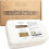 velona 2 LB - Βούτυρο Καριτέ - Βάση Σαπουνιού Melt and Pour χωρίς SLS/SLES 1