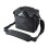 Lowepro Lowepro - LP37121 Nova 170 AW II Camera Bag - Black 2