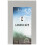 Jack Richeson 422925 Τοπίο (Σετ 20 Τεμαχίων) 2