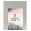 Jack Richeson 422945 Χειροποίητα Μαλακά Παστέλ Πορτραίτο 2