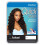 OUTRE Synthetik Haar Halbe Perücke Quick Weave Ashani (1) 3