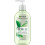 Garnier Garnier SkinActive Πλύσιμο Προσώπου με Πράσινο Τσάι, Λιπαρή Επιδερμίδα, 6.7 fl. oz. 1