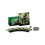 Magic The Gathering MTG-XLN-BU-EN Ixalan Bundle 2