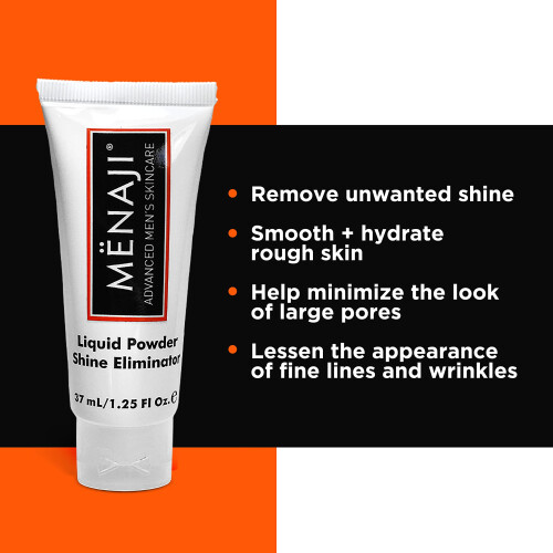 Mënaji Mnaji ???? ???d?a ??a t?? ????e??? t?? ??  ??? 1.25 fl oz 1