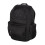 Oakley Oakley Ανδρικό Σακίδιο Crestible Enduro 25L, Μαύρο, Ένα Μέγεθος 1