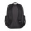 Oakley Oakley Ανδρικό Σακίδιο Crestible Enduro 25L, Μαύρο, Ένα Μέγεθος 3