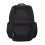 Oakley Oakley Ανδρικό Σακίδιο Crestible Enduro 25L, Μαύρο, Ένα Μέγεθος 2
