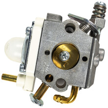 Echo OEM PB-580T Carburetor WTA-35