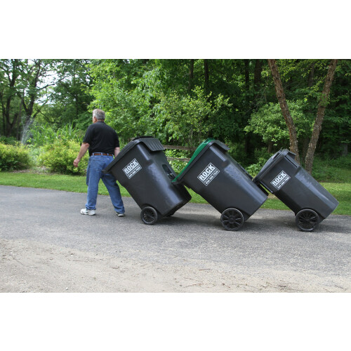 Garbage Commander ?? a??e?t???? s??des??? ??a a???st??s? p???ap??? t????f???? ??d?? ap???????t?? - ?atas?e?as????? ?e ?pe??f??e?a st?? ??e???? 2