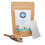 Birds & Bees Teas - Bio-Kr  uter-Sitzbad - 4 Beutel 1