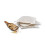 Birds & Bees Teas - Bio-Kr  uter-Sitzbad - 4 Beutel 5
