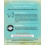 Birds & Bees Teas - Bio-Kr  uter-Sitzbad - 4 Beutel 4