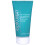 Epicuren Discovery Πολτός Ενζύμων Superfruit Ιμαλάϊων, 2.5 oz. 1