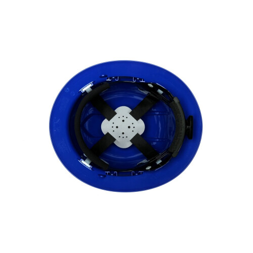 Pyramex HPR461 Αντικατάσταση 6 Σημείων Ράβδων