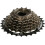 Shimano Shimano Tourney/TY MF-TZ500 7-Speed Multiple Freewheel  14-28 Tooth 2