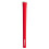 Iomic Golf Grip 2017 Sticky Round Junior, Röd 1