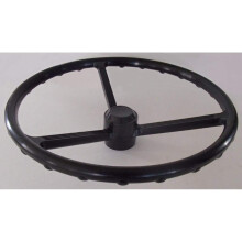 RAParts Volant do traktoru Kubota L1500 L1501 L1801 L2000 L2201