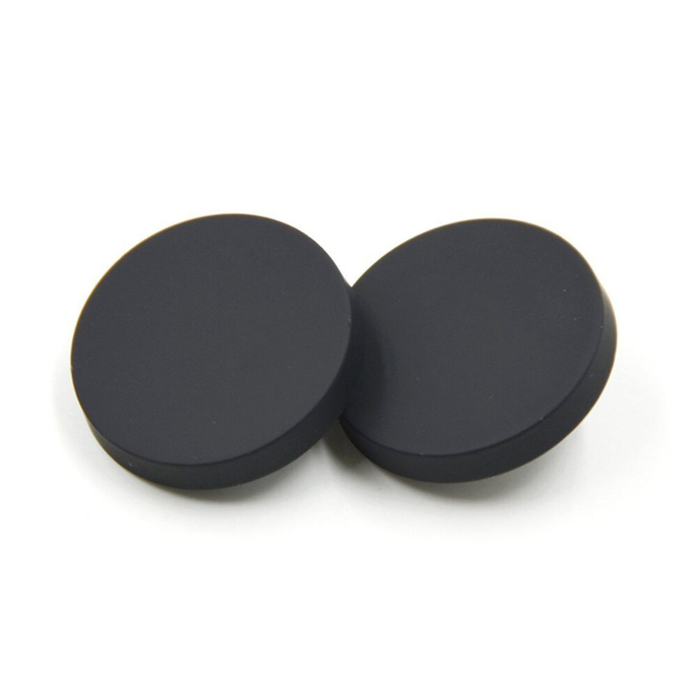 Lot de 10 boutons plats en m   tal pour costume de femme, manteau en laine, veste masculine