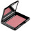 Jolie Blush Perfect Pressed Ρουζ, Υψηλής Χρωματικής Ικανότητας, Μακράς Διάρκειας, (Peaceful) 2