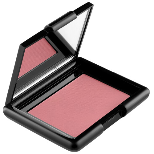 Jolie Blush Perfect Pressed Ρουζ, Υψηλής Χρωματικής Ικανότητας, Μακράς Διάρκειας, (Peaceful) 1