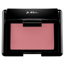 Rσz Jolie Perfect Pressed Cheek Color Wysoko napigmentowany, dlugotrwaly, intensywny kolor Picture Perfekcyjne wykonczenie (spokojne)