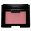 Jolie Blush Perfect Pressed Ρουζ, Υψηλής Χρωματικής Ικανότητας, Μακράς Διάρκειας, (Peaceful) 1