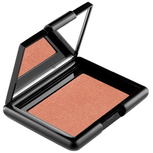 Jolie Blush Perfect Pressed Ρουζ, Ικανό Χρώμα, Μακράς Διάρκειας, (Apricot Shimmer) 2