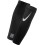 Nike Nike Pro Dry-Fit Shivers 3.0 Schwarz/Wei 1