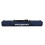 PowerNet Baseball Softball Net Substitui 1