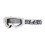 O'Neal 6030-111 1