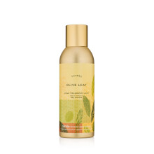 Thymes Fragrance Mist - 3 Oz - Olivenblad