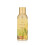 Thymes Mist Αρώματος - 3 Oz - Ελαιόφυλλο 1