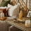 Thymes Mist Αρώματος - 3 Oz - Ελαιόφυλλο 3